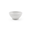 Chopin Bowl White